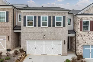 6155 Sweetbay Ln, Alpharetta, GA 30004 - Photo 52