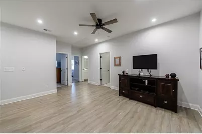 6155 Sweet Bay Lane, Alpharetta, GA 30004 - Photo 34