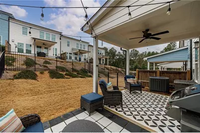 6155 Sweet Bay Lane, Alpharetta, GA 30004 - Photo 32