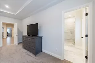 6155 Sweetbay Ln, Alpharetta, GA 30004 - Photo 38