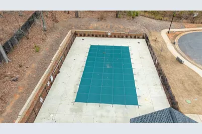 6155 Sweet Bay Lane, Alpharetta, GA 30004 - Photo 58