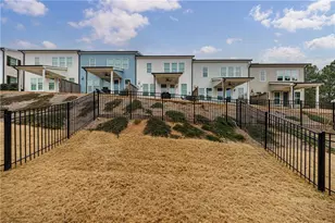 6155 Sweetbay Ln, Alpharetta, GA 30004 - Photo 30