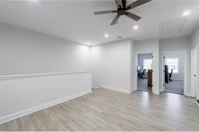 6155 Sweet Bay Lane, Alpharetta, GA 30004 - Photo 36