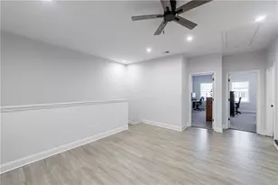 6155 Sweetbay Ln, Alpharetta, GA 30004 - Photo 36