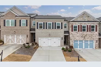 6155 Sweet Bay Lane, Alpharetta, GA 30004 - Photo 54