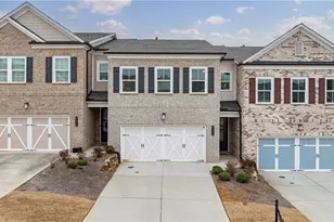 6155 Sweetbay Ln, Alpharetta, GA 30004 - Photo 54