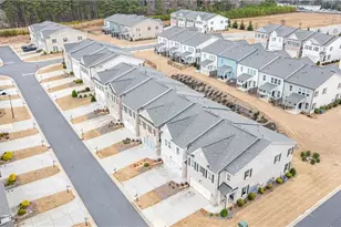 6155 Sweetbay Ln, Alpharetta, GA 30004 - Photo 56