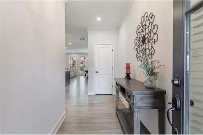 6155 Sweet Bay Lane, Alpharetta, GA 30004 - Photo 24