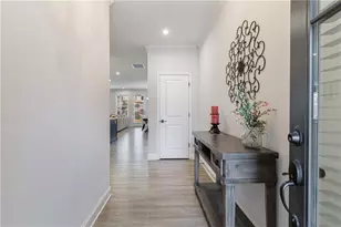 6155 Sweetbay Ln, Alpharetta, GA 30004 - Photo 24