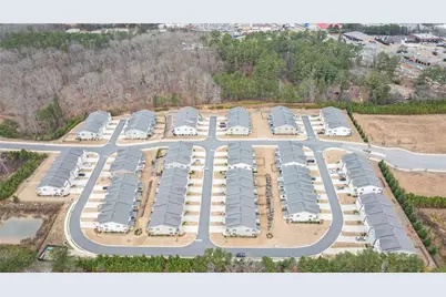 6155 Sweet Bay Lane, Alpharetta, GA 30004 - Photo 56