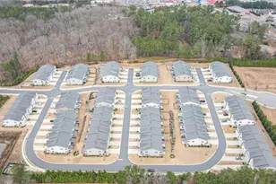 6155 Sweetbay Ln, Alpharetta, GA 30004 - Photo 56