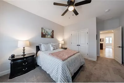 6155 Sweet Bay Lane, Alpharetta, GA 30004 - Photo 48