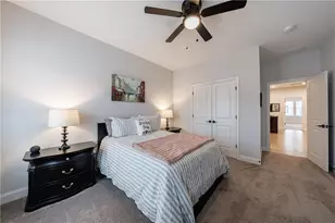 6155 Sweetbay Ln, Alpharetta, GA 30004 - Photo 48