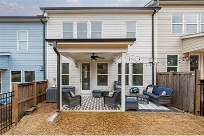 6155 Sweet Bay Lane, Alpharetta, GA 30004 - Photo 34