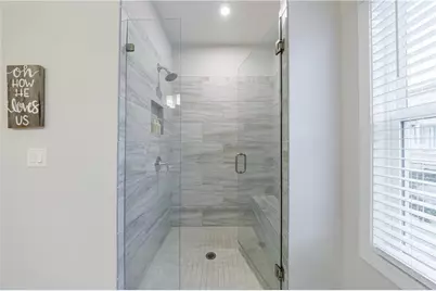 6155 Sweet Bay Lane, Alpharetta, GA 30004 - Photo 40