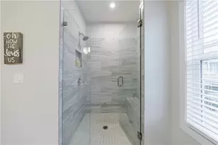 6155 Sweetbay Ln, Alpharetta, GA 30004 - Photo 40