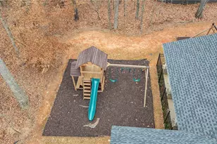 6155 Sweetbay Ln, Alpharetta, GA 30004 - Photo 12