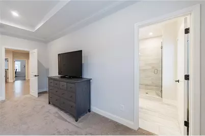 6155 Sweet Bay Lane, Alpharetta, GA 30004 - Photo 38