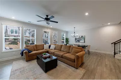 6155 Sweet Bay Lane, Alpharetta, GA 30004 - Photo 20