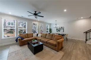 6155 Sweetbay Ln, Alpharetta, GA 30004 - Photo 20