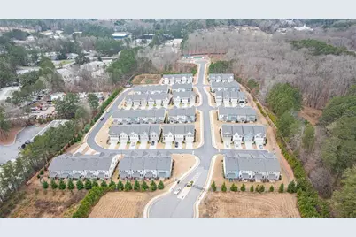 6155 Sweet Bay Lane, Alpharetta, GA 30004 - Photo 58