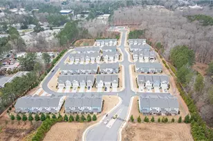 6155 Sweetbay Ln, Alpharetta, GA 30004 - Photo 58