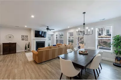 6155 Sweet Bay Lane, Alpharetta, GA 30004 - Photo 22