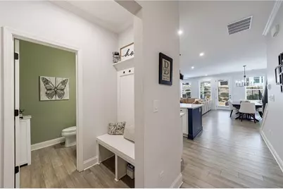 6155 Sweet Bay Lane, Alpharetta, GA 30004 - Photo 26