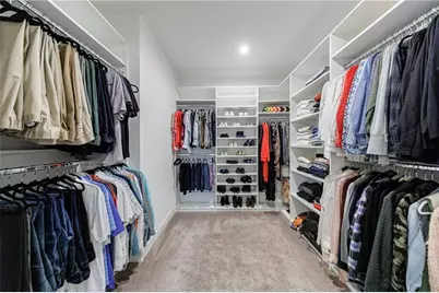 6155 Sweet Bay Lane, Alpharetta, GA 30004 - Photo 42