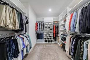 6155 Sweetbay Ln, Alpharetta, GA 30004 - Photo 42