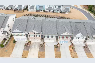 6155 Sweet Bay Lane, Alpharetta, GA 30004 - Photo 54