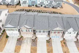 6155 Sweetbay Ln, Alpharetta, GA 30004 - Photo 54