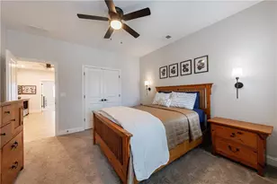 6155 Sweetbay Ln, Alpharetta, GA 30004 - Photo 44