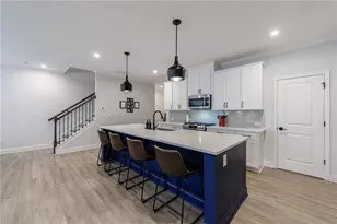 6155 Sweetbay Ln, Alpharetta, GA 30004 - Photo 16