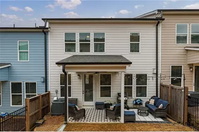 6155 Sweet Bay Lane, Alpharetta, GA 30004 - Photo 30