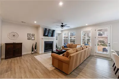 6155 Sweet Bay Lane, Alpharetta, GA 30004 - Photo 18