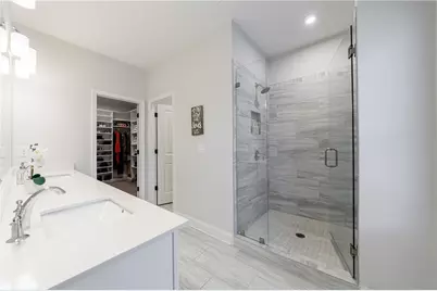 6155 Sweet Bay Lane, Alpharetta, GA 30004 - Photo 8