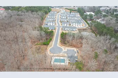 6155 Sweet Bay Lane, Alpharetta, GA 30004 - Photo 60