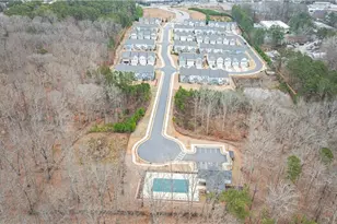 6155 Sweetbay Ln, Alpharetta, GA 30004 - Photo 60