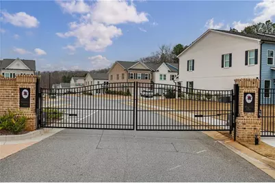 6155 Sweet Bay Lane, Alpharetta, GA 30004 - Photo 10