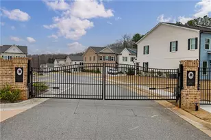 6155 Sweetbay Ln, Alpharetta, GA 30004 - Photo 10