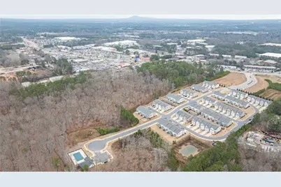 6155 Sweet Bay Lane, Alpharetta, GA 30004 - Photo 60