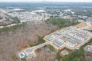 6155 Sweetbay Ln, Alpharetta, GA 30004 - Photo 60