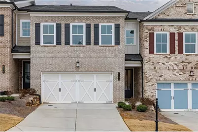 6155 Sweet Bay Lane, Alpharetta, GA 30004 - Photo 50