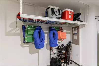 6155 Sweet Bay Lane, Alpharetta, GA 30004 - Photo 52