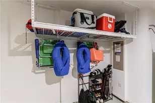 6155 Sweetbay Ln, Alpharetta, GA 30004 - Photo 52