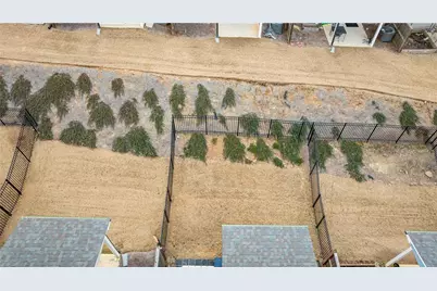 6155 Sweet Bay Lane, Alpharetta, GA 30004 - Photo 2