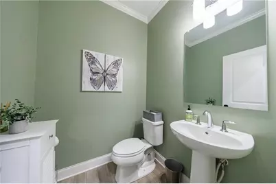 6155 Sweet Bay Lane, Alpharetta, GA 30004 - Photo 28