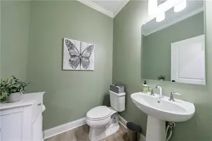 6155 Sweetbay Ln, Alpharetta, GA 30004 - Photo 28