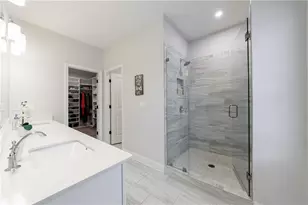 6155 Sweetbay Ln, Alpharetta, GA 30004 - Photo 8